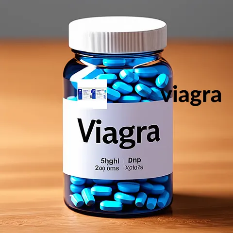 Pharmacie viagra sans ordonnance paris